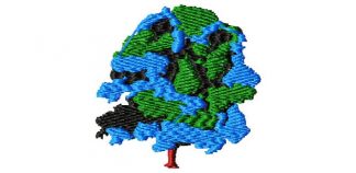 Tr008