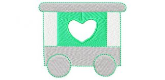 Trainboxcargirls2 - Image 1