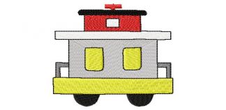 Traincabooseboys3 - Image 1