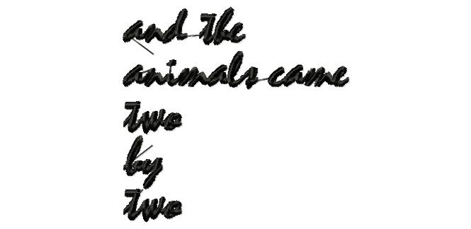 Twoby