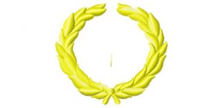 WREATH1