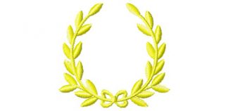 WREATH2