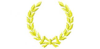 WREATH3