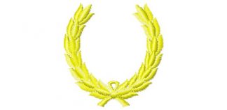 WREATH4