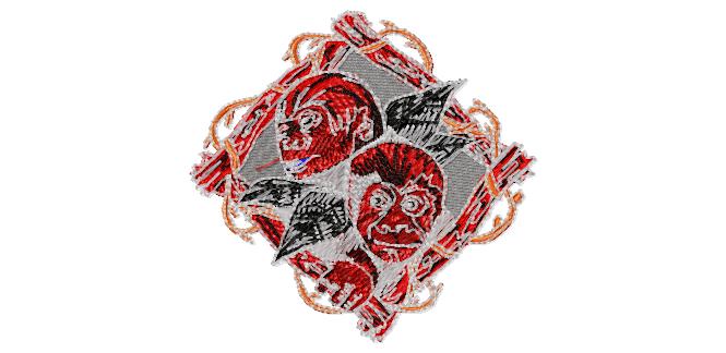 Wl527