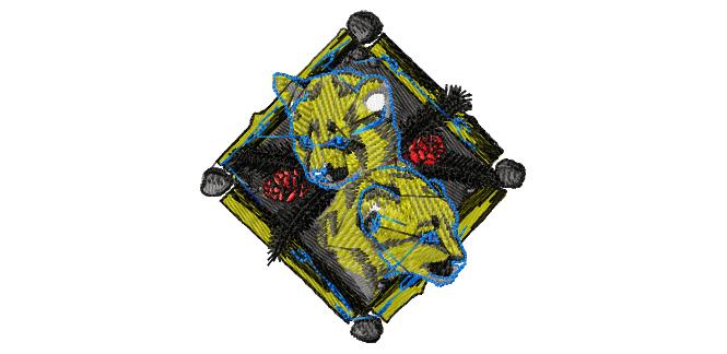 Wl528