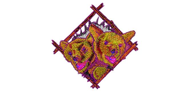 Wl536