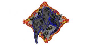 Wl538