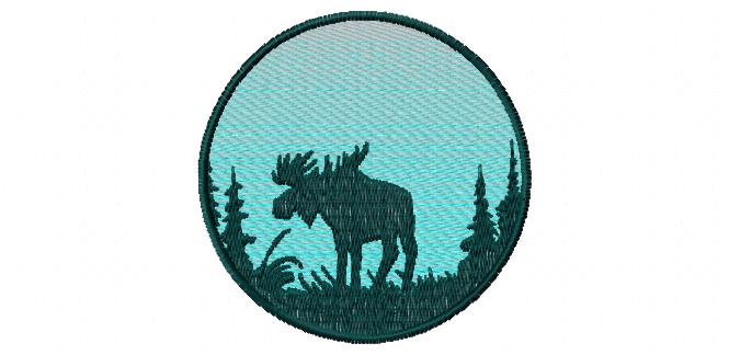 Wo648