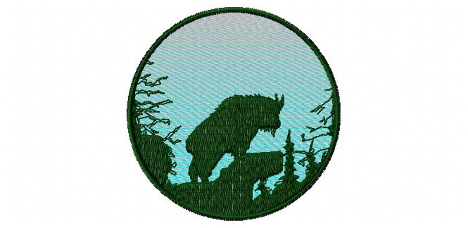 Wo652