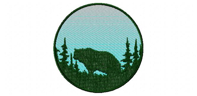 Wo655