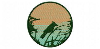 Wo658