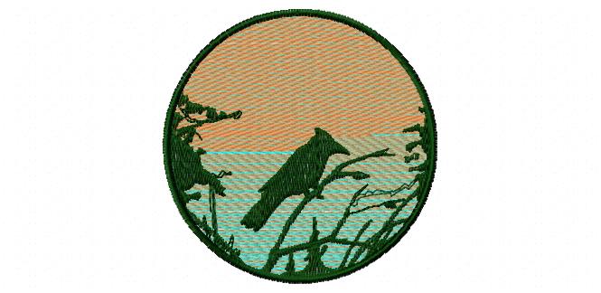 Wo658
