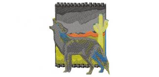Wolflg