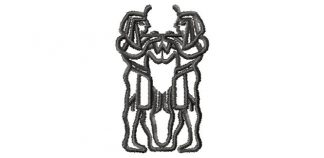 Wrldcult014