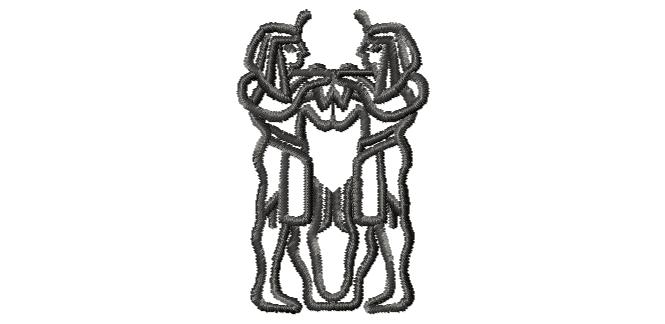 Wrldcult014
