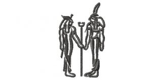 Wrldcult015