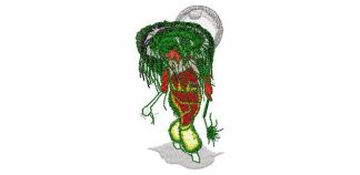 Ws554