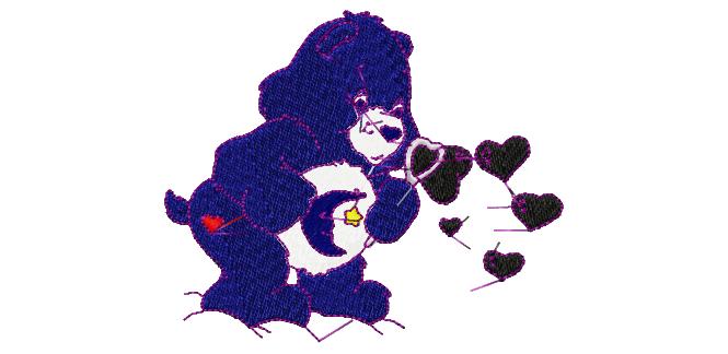 bedtime_bear2