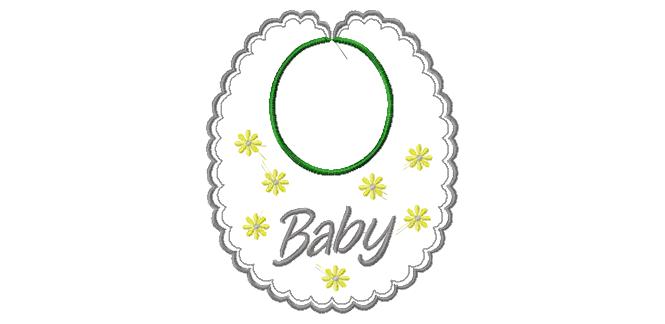 bib02baby