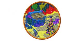 card_3 - Image 1