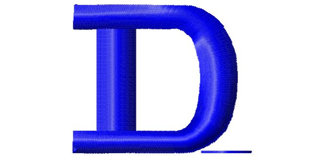 des01_01_04