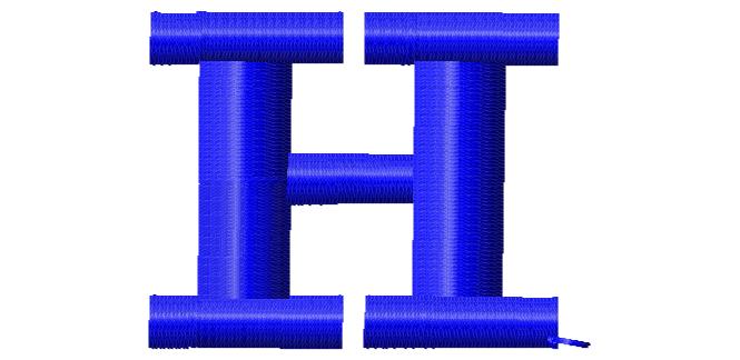 des01_01_08