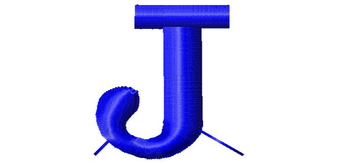 des01_01_10