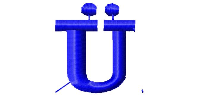 des01_01_22