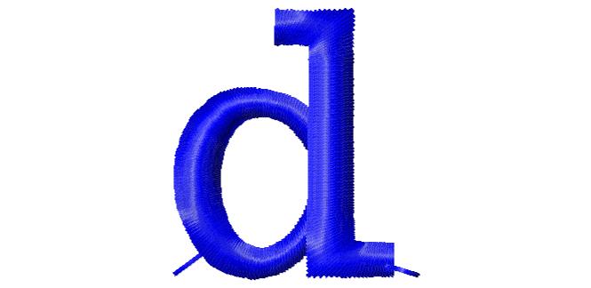 des01_01_36