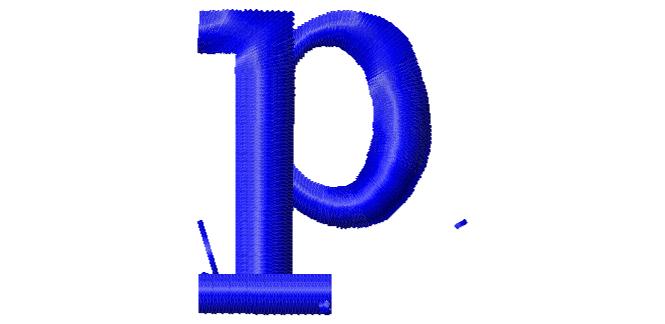 des01_01_48