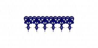 elace2c - Image 1