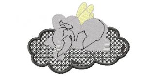 elephant4x4 - Image 1