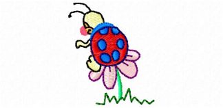 fbbug_5 - Image 1