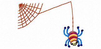 fbbug_6 - Image 1