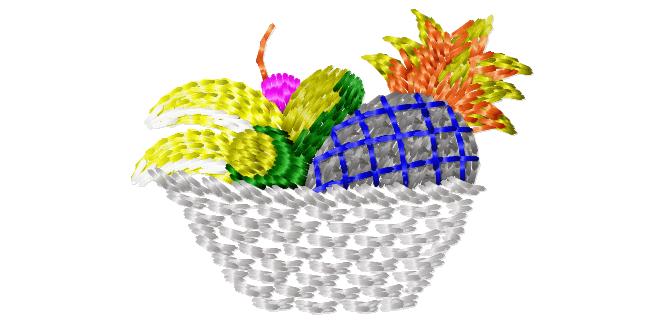 fruit_et_legume002