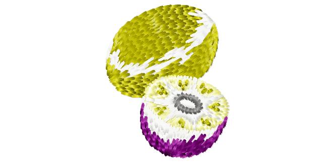 fruit_et_legume013