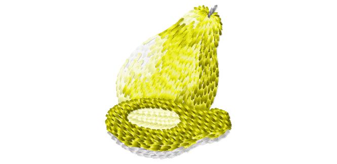 fruit_et_legume014