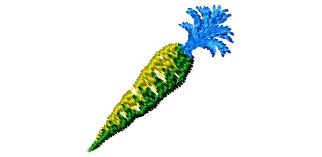 fruit_et_legume018