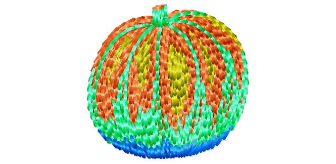 fruit_et_legume025