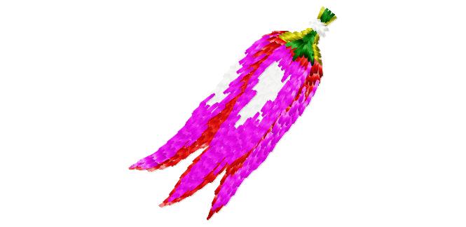 fruit_et_legume026