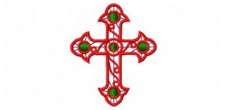 jcross3 - Image 1
