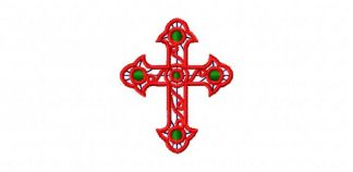jcross3s - Image 1