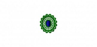 jewel12 - Image 1