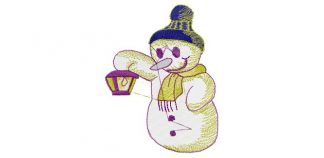 lsnow004 - Image 1
