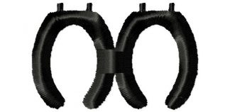 mm - Image 1