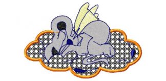 mouse4x4 - Image 1