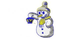 msnow004rc