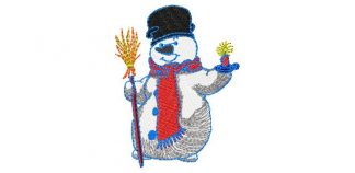 msnow005rc