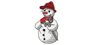 msnow01 - Image 1